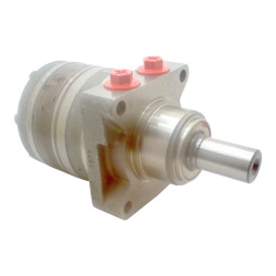 HYDRAULIC MOTOR TF0080HV450AAAB ROSS